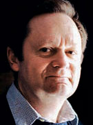 Dr. Sebastian Ferrando