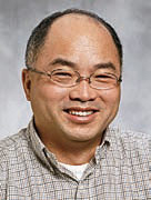 Dr. Sebastian Ferrando