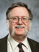 Dr. Sebastian Ferrando