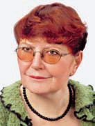 Dr. Sebastian Ferrando