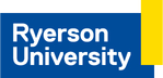 Ryerson University