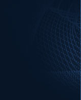 Toronto Metropolitan University