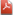 pdf_icon_Bio